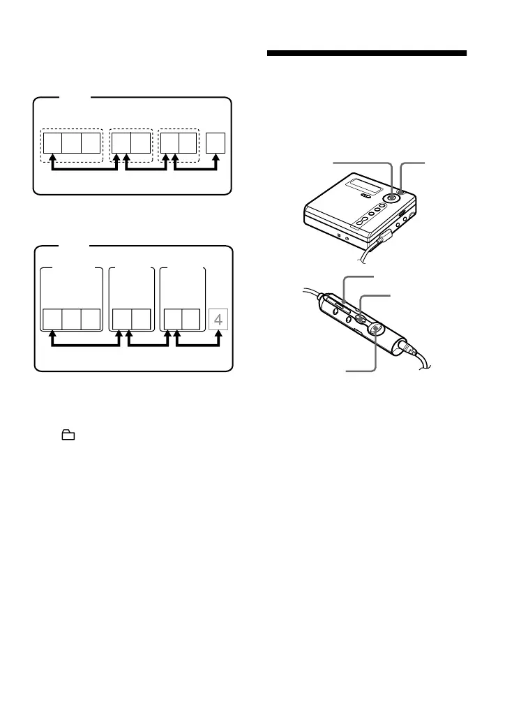 Page #37 background image