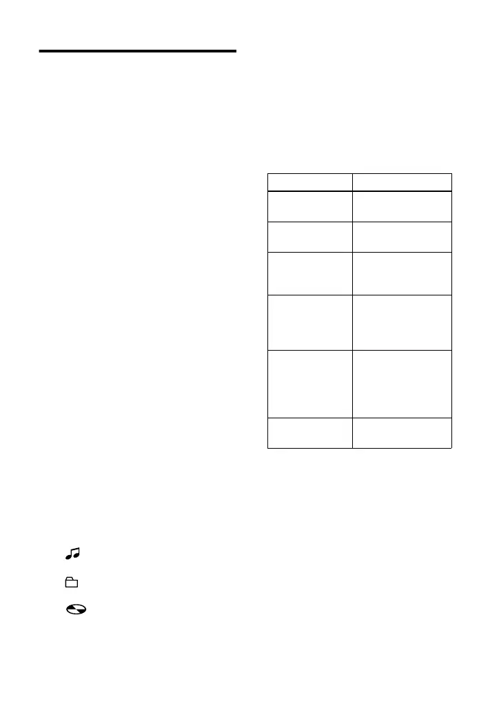 Page #48 background image