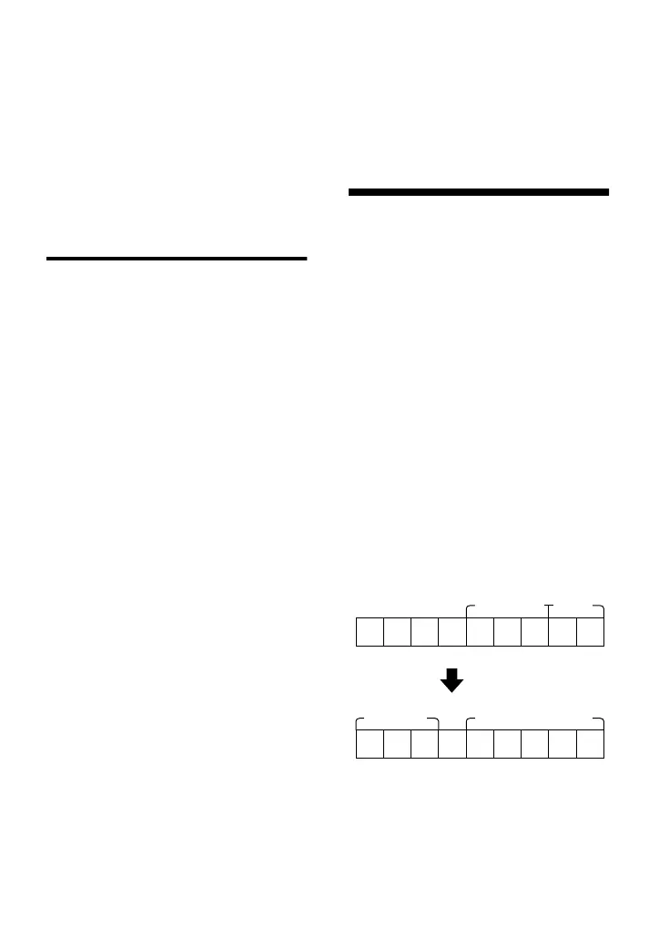 Page #49 background image