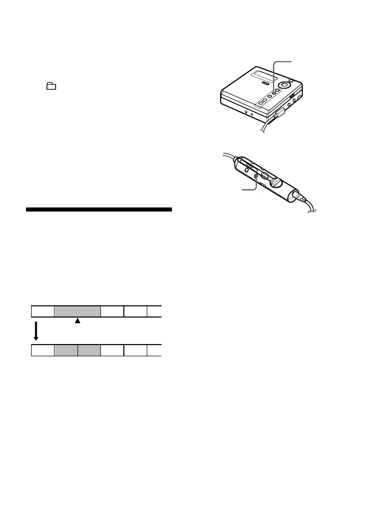 Page #53 background image