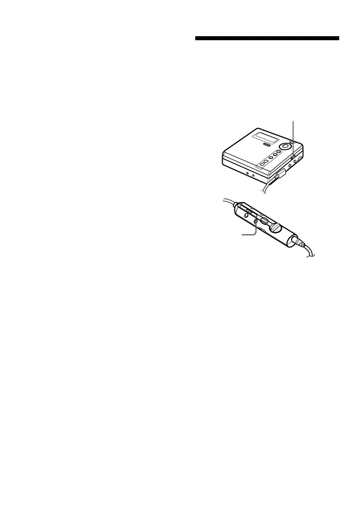 Page #58 background image