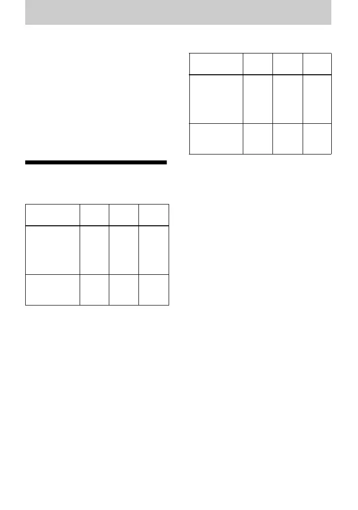 Page #59 background image