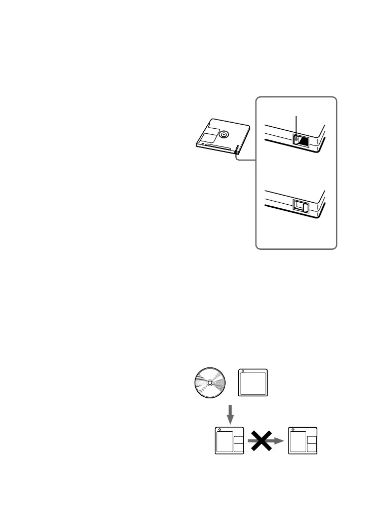 Page #61 background image