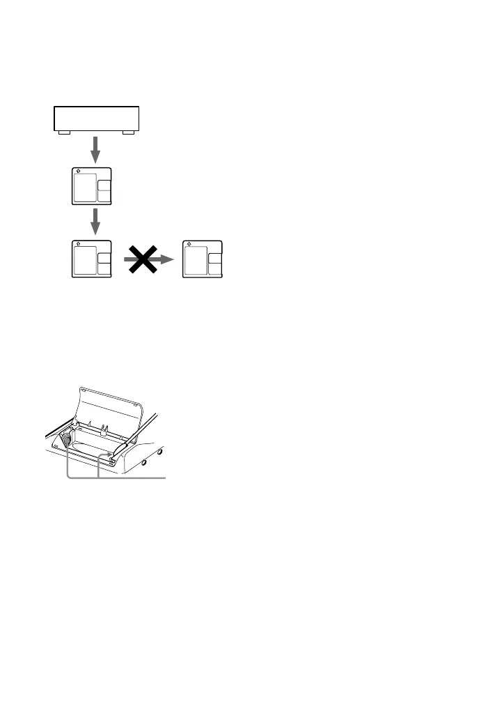 Page #62 background image