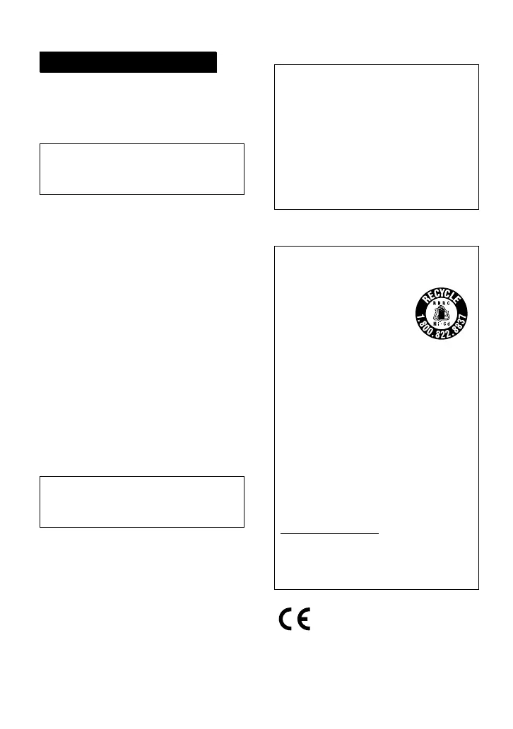 Page #80 background image