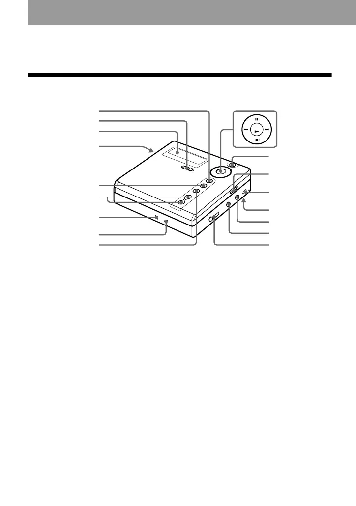 Page #90 background image