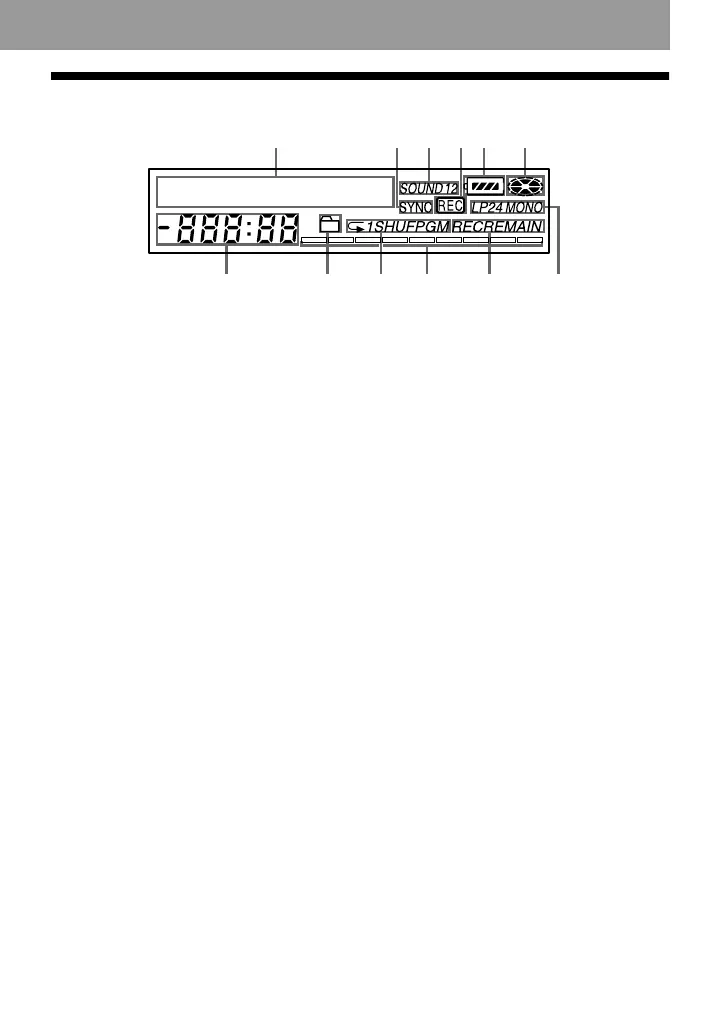 Page #91 background image