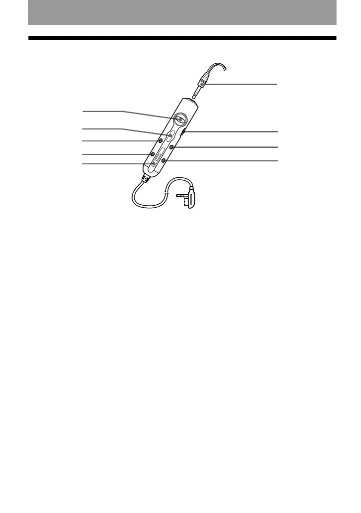 Page #92 background image