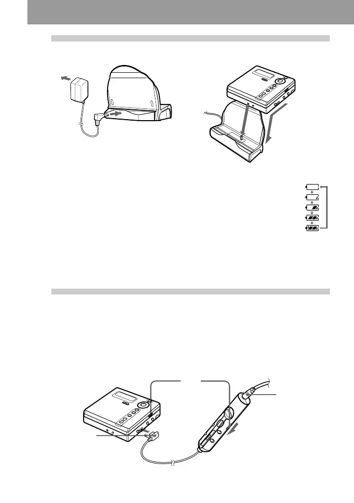 Page #94 background image
