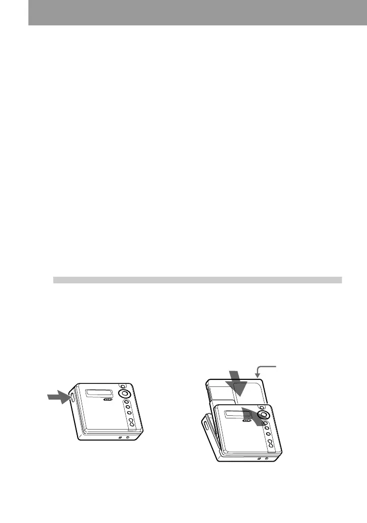 Page #96 background image