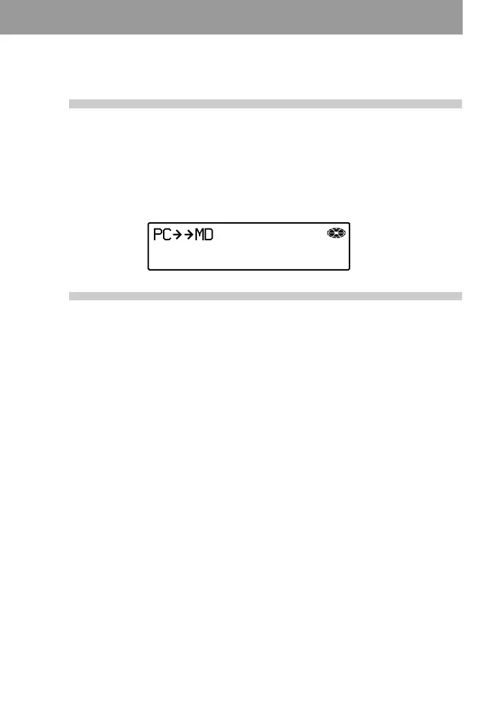 Page #101 background image