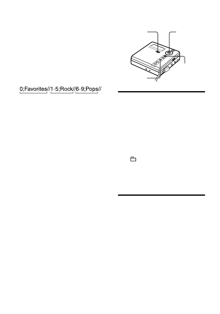 Page #108 background image