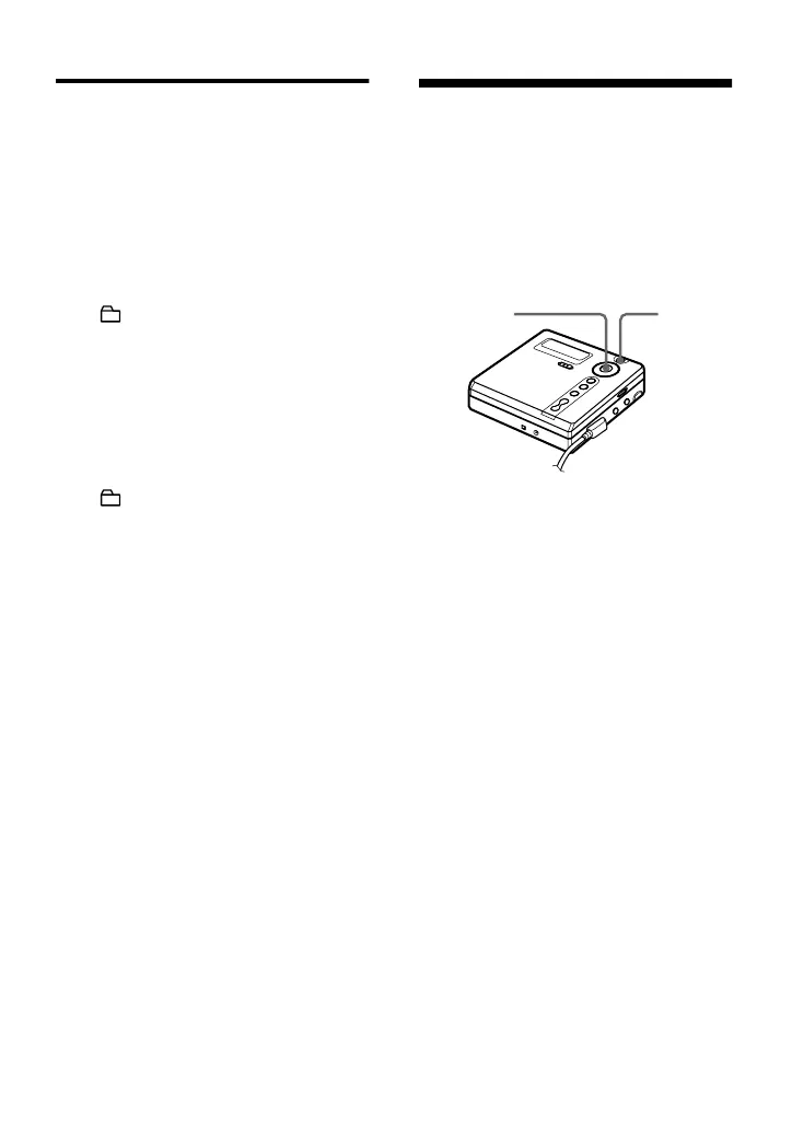 Page #109 background image