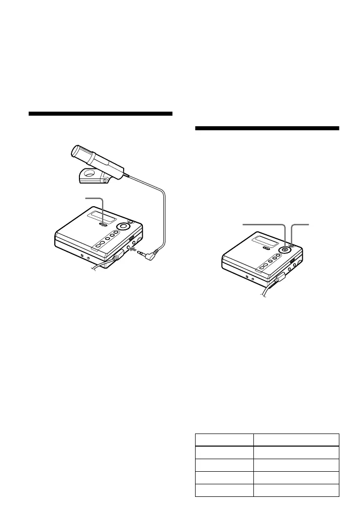 Page #110 background image