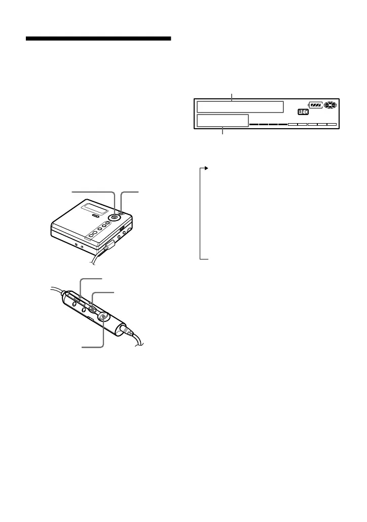 Page #113 background image