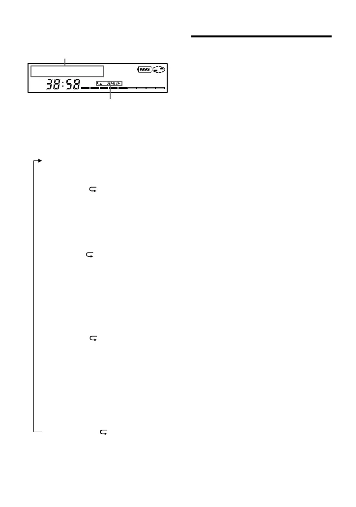 Page #116 background image