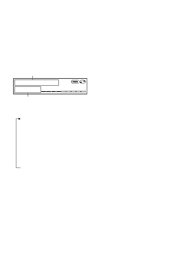 Page #119 background image