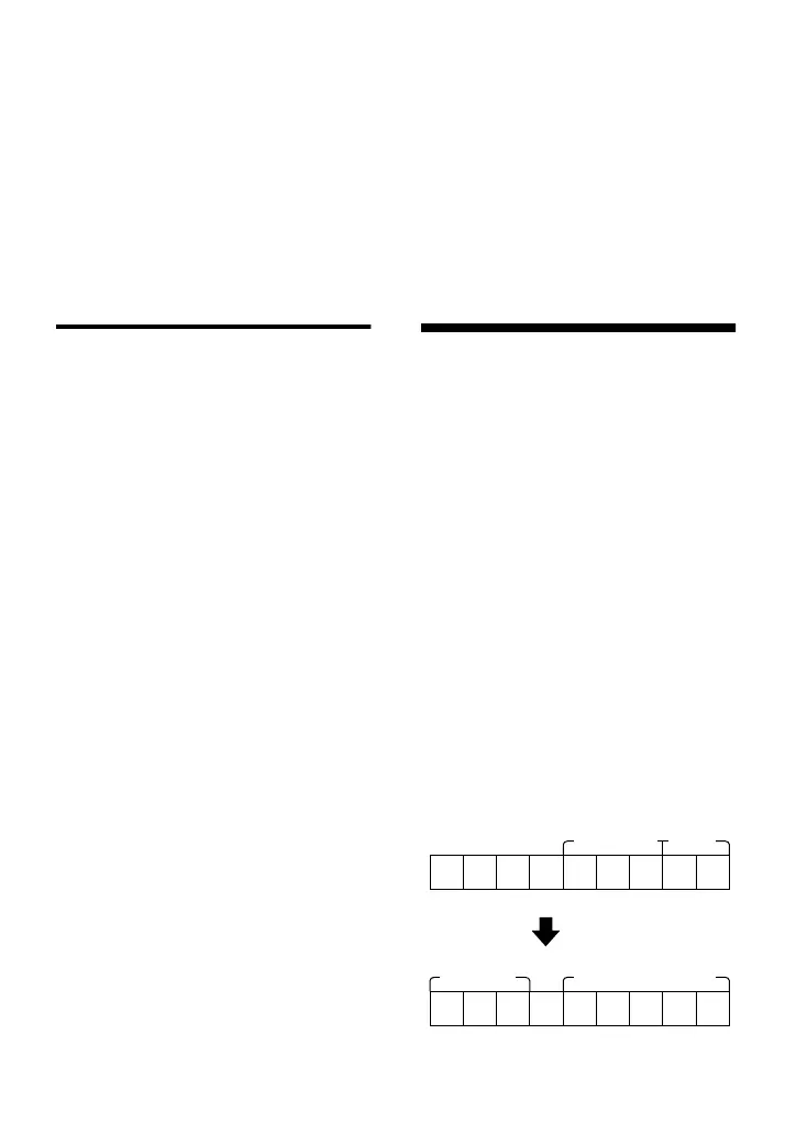 Page #127 background image