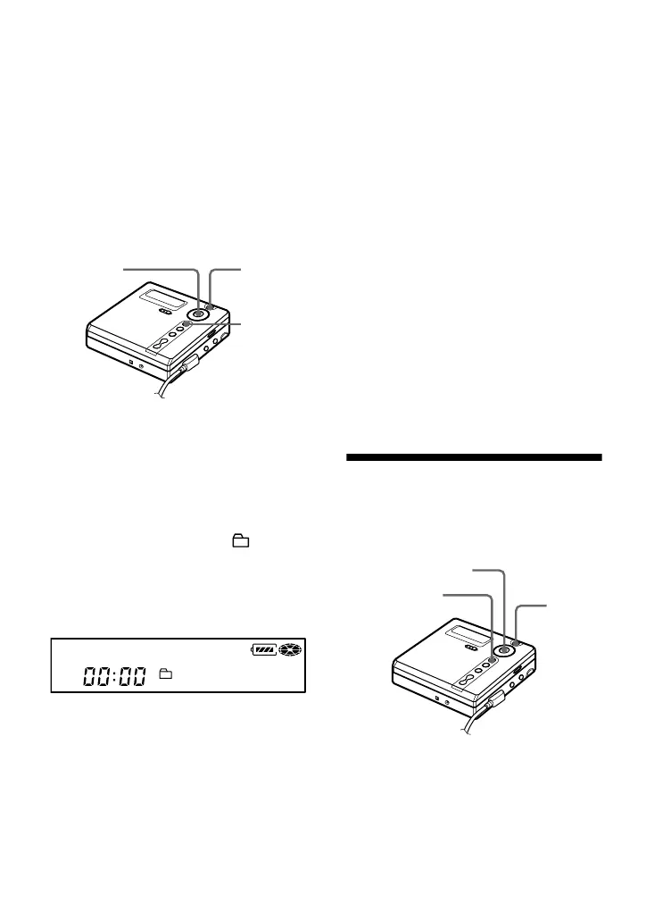 Page #128 background image