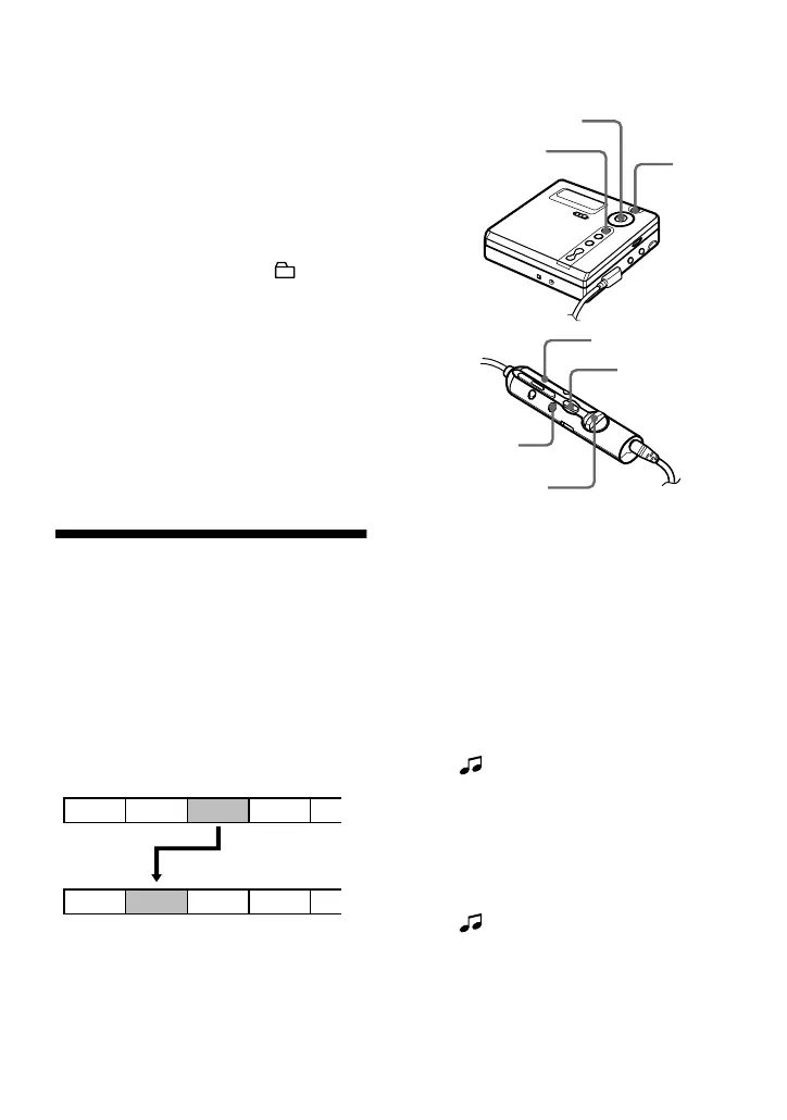 Page #129 background image