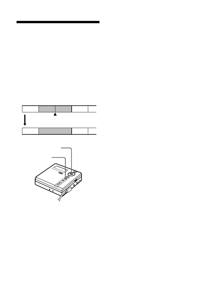 Page #132 background image