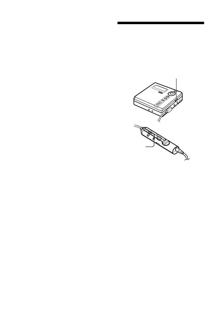 Page #136 background image