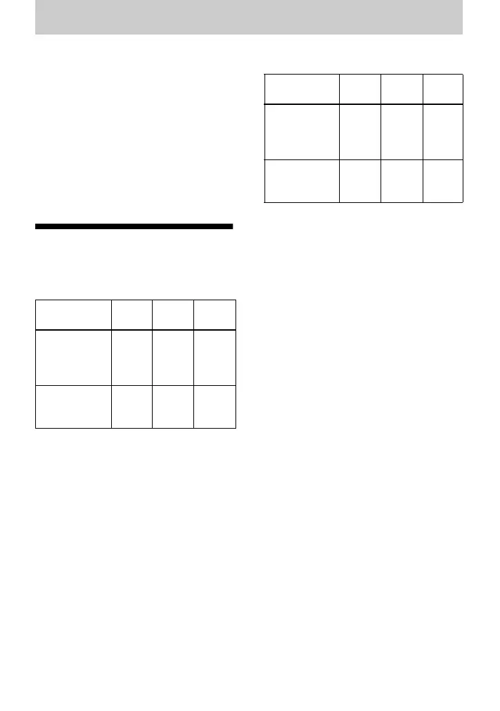 Page #137 background image