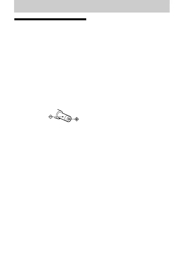 Page #138 background image