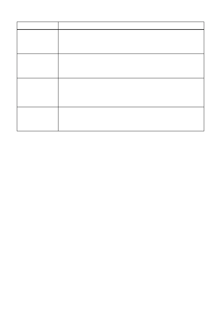 Page #146 background image