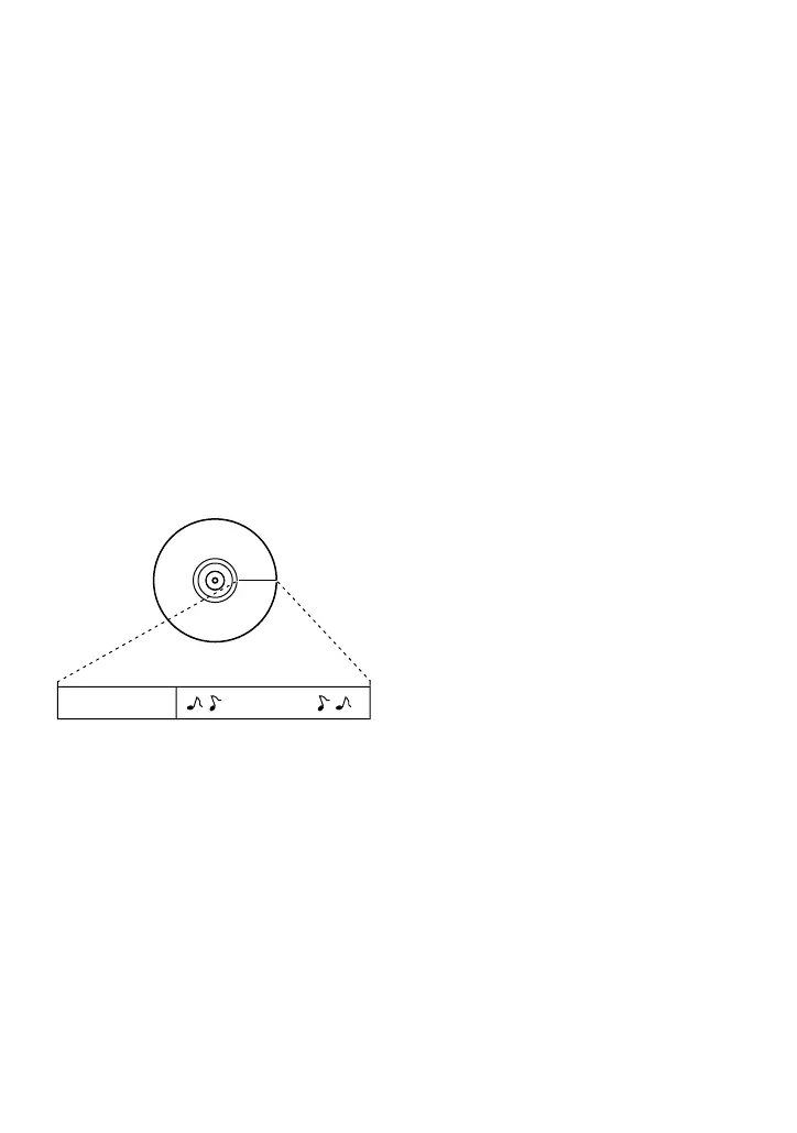 Page #157 background image