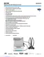 Preview: Specifications
