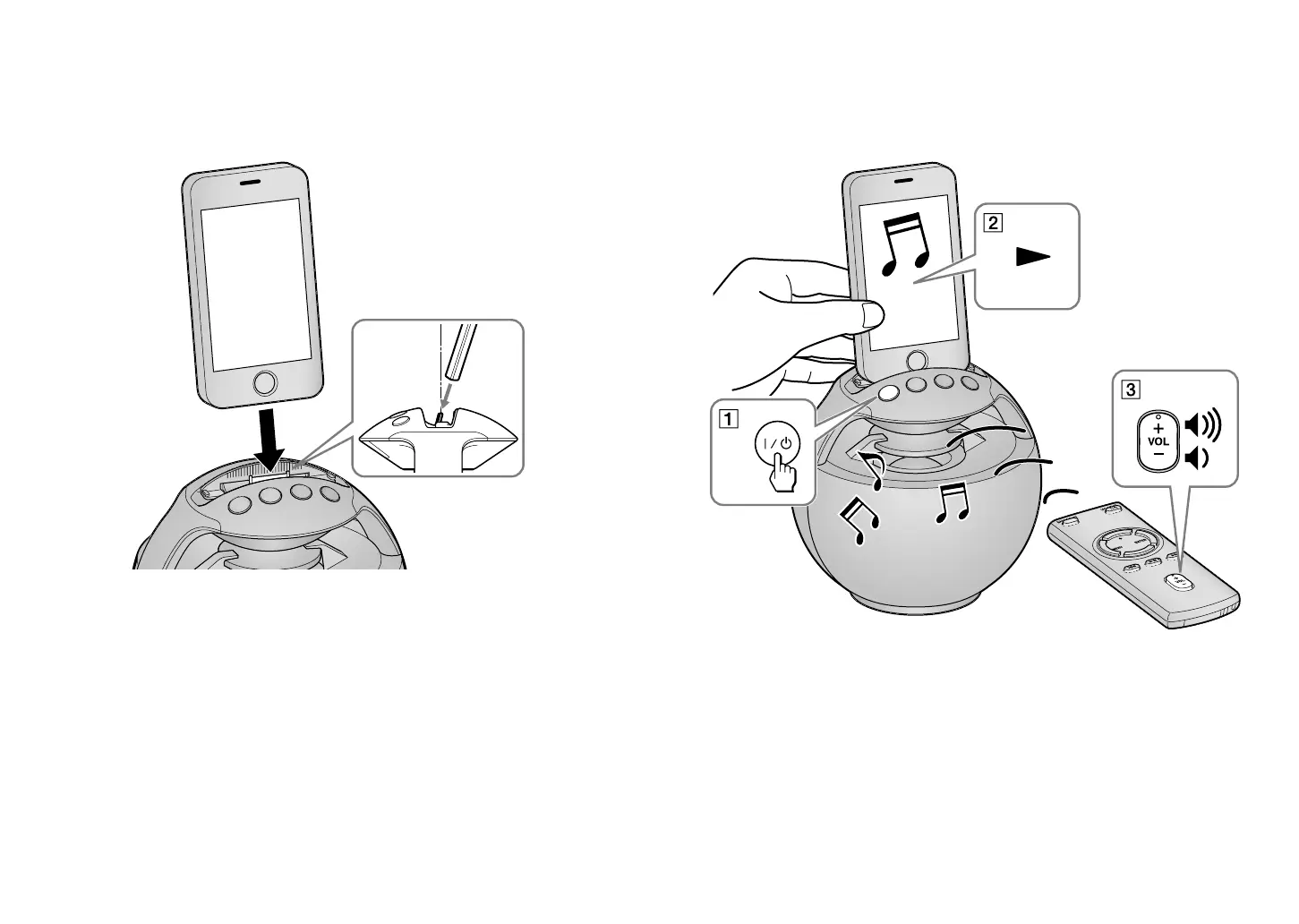 Page #2 background image