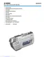 Preview: Specification Sheet