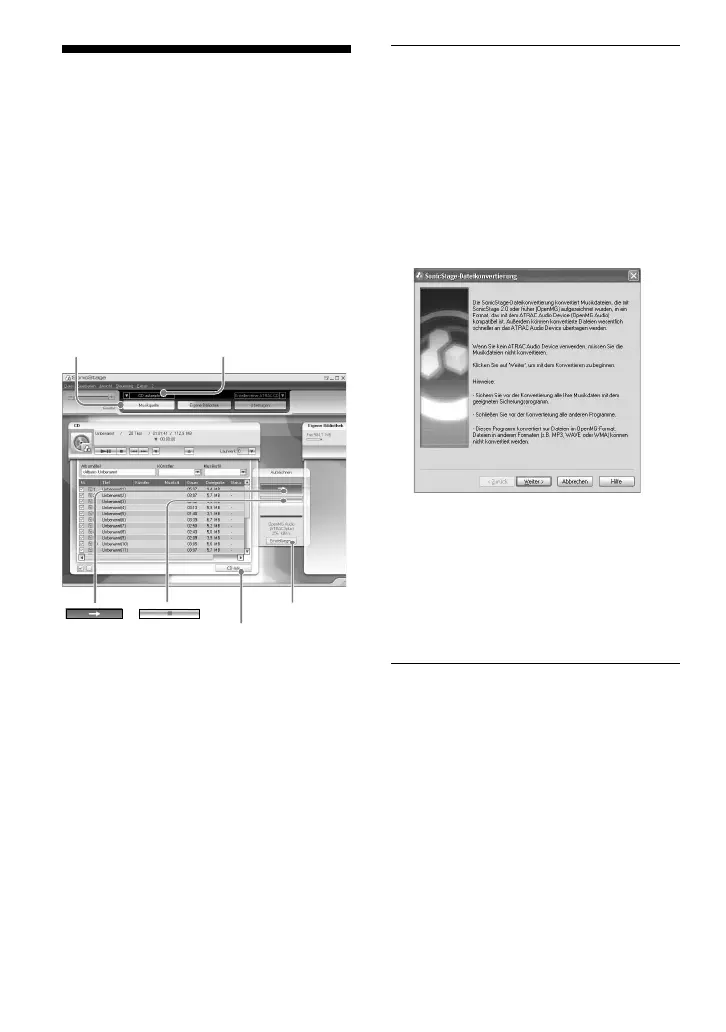 Page #270 background image