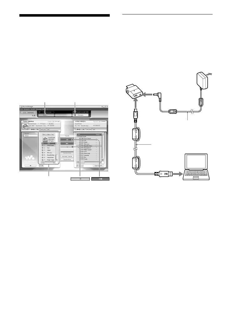 Page #272 background image