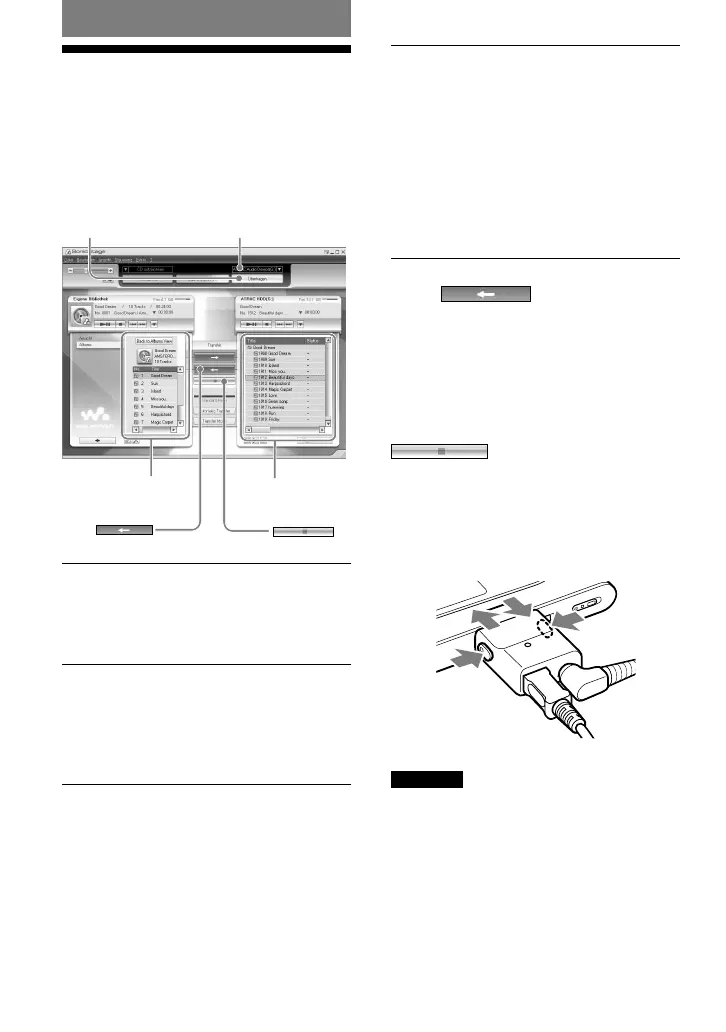 Page #292 background image