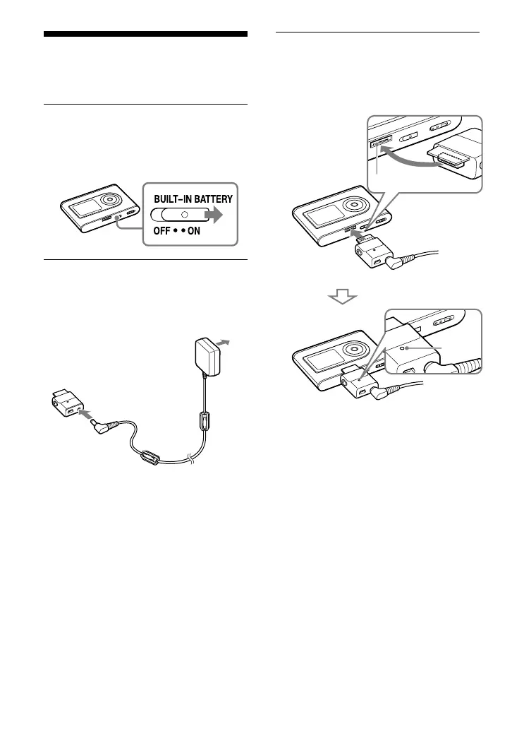 Page #316 background image