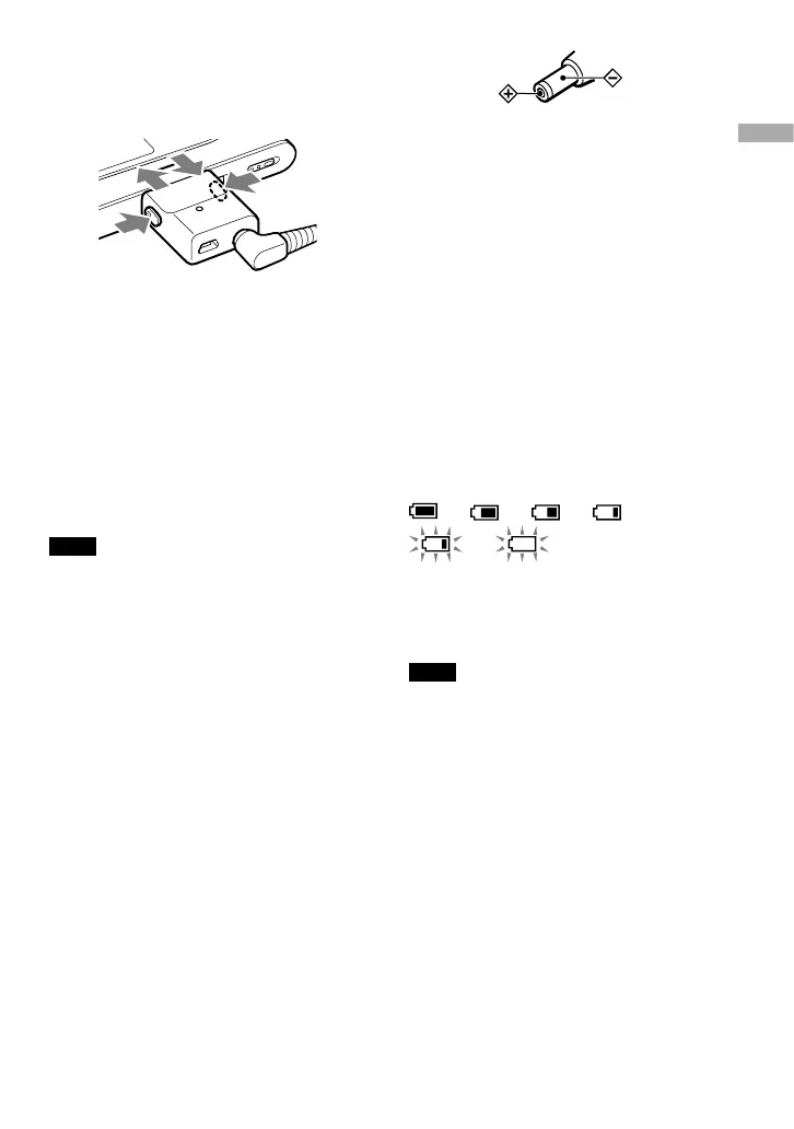 Page #167 background image
