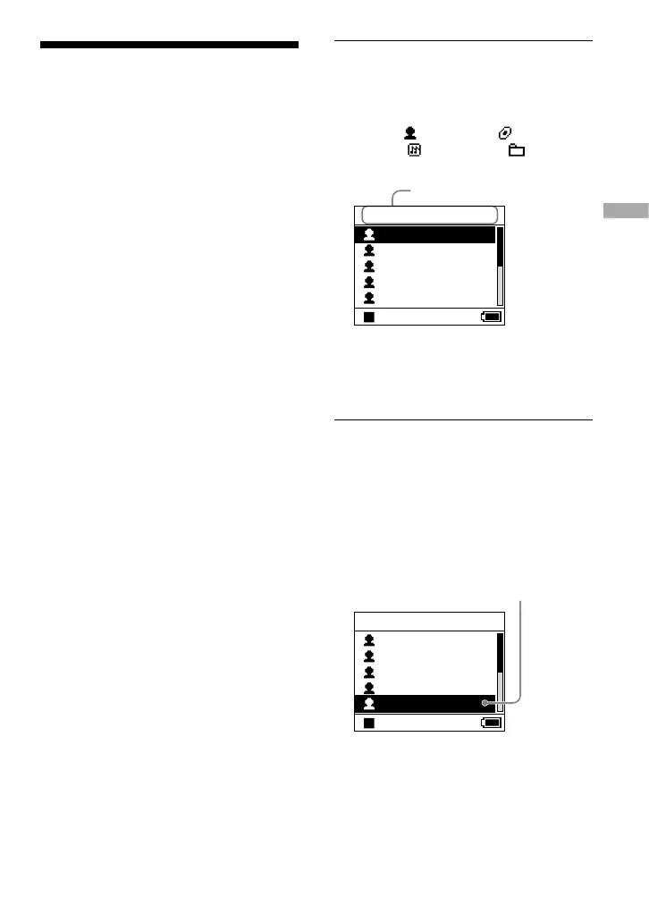 Page #179 background image