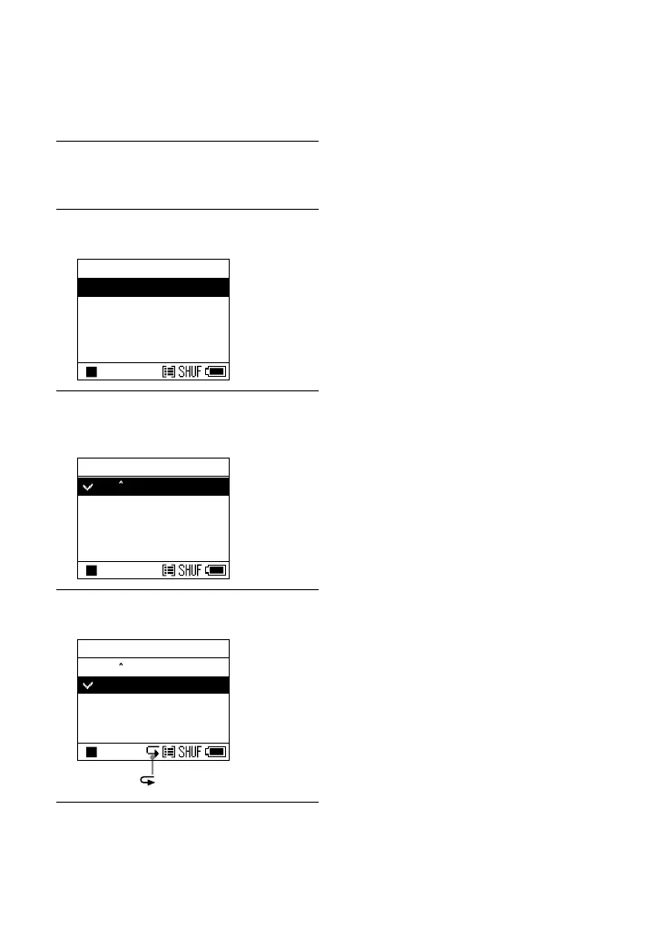 Page #186 background image