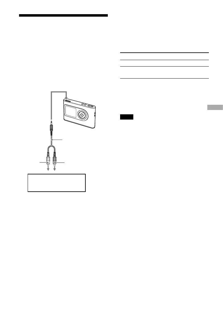 Page #193 background image