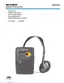 Preview: Specifications