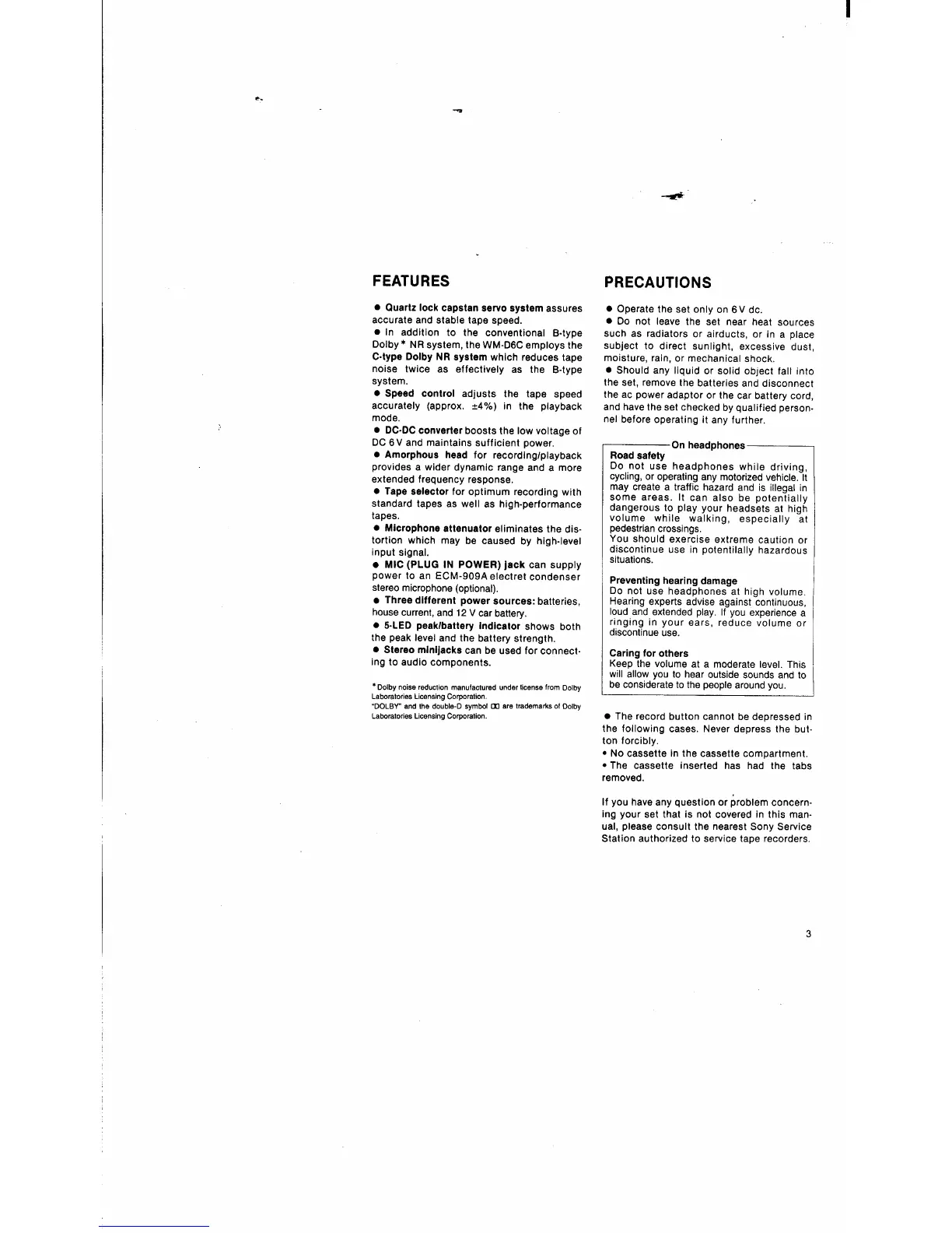 Page #3 background image