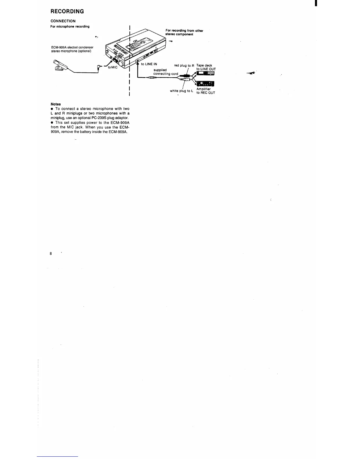 Page #8 background image