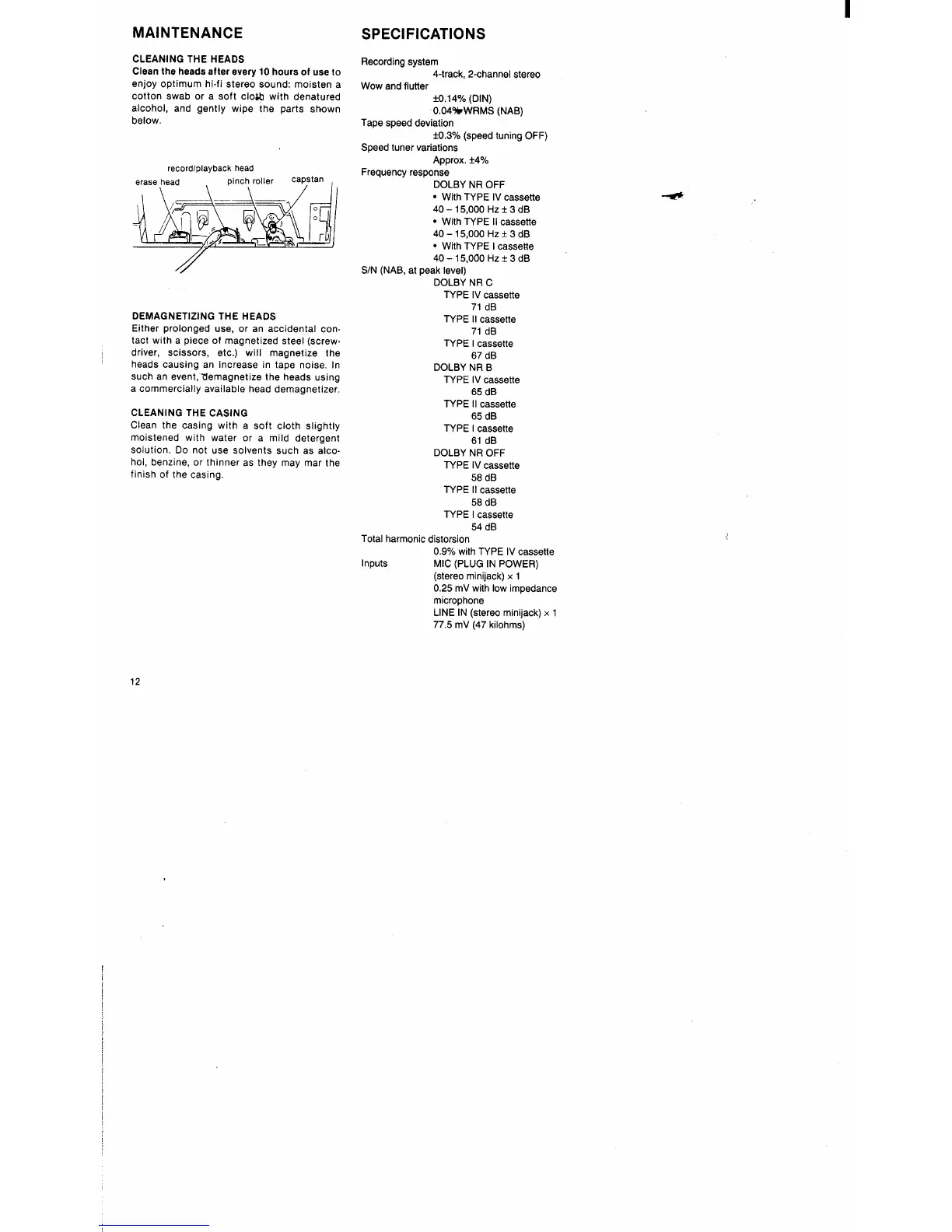 Page #12 background image