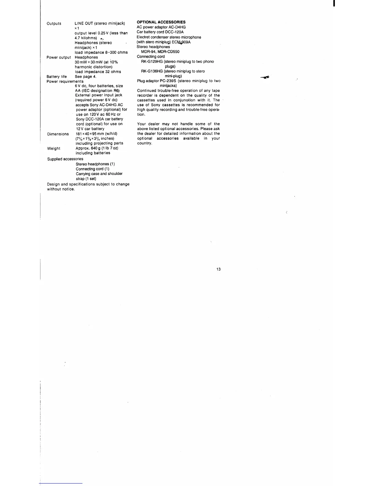 Page #13 background image
