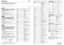 Preview: Instruction Manual