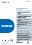 Preview: Handbook