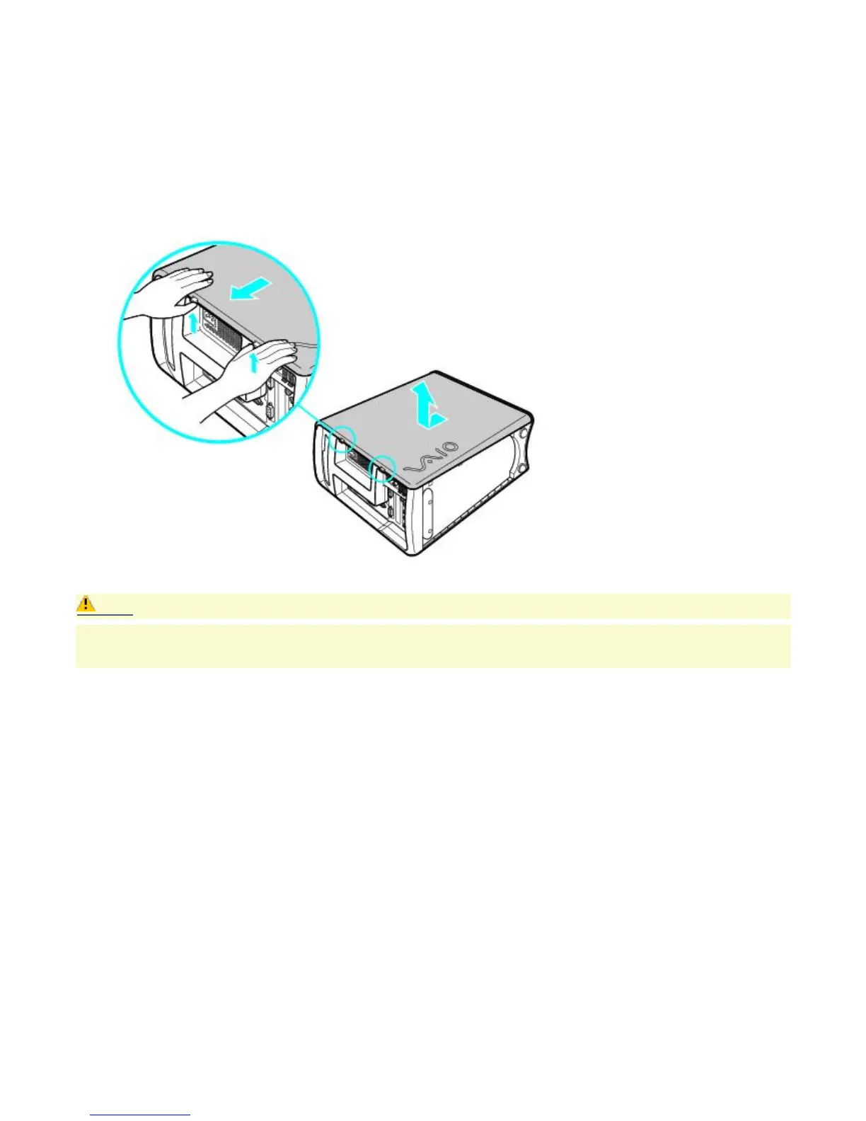 Page #106 background image