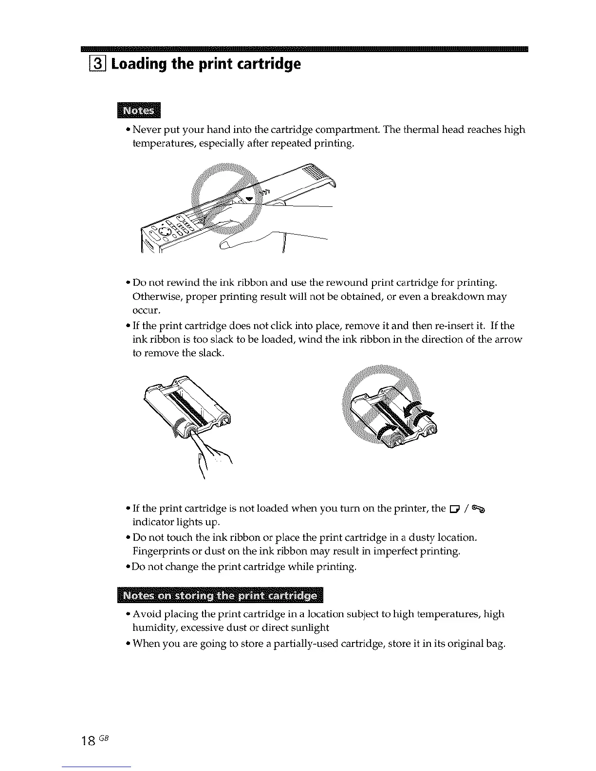 Page #18 background image